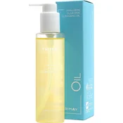 Hyaluron Olive Dive hidrofilno olje za obraz 150 ml (8809822540495)
