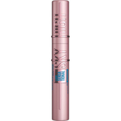 Maybeline maskara sky high vodootporna ( 1100026177 )