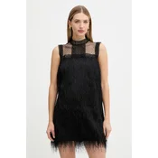 Obleka Twinset