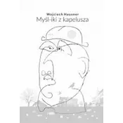 Mysl-iki z kapelusza