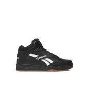 Reebok Superge CEO-BB4900 MID AR30109M-BHT Črna