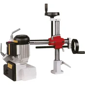 Holzmann Maschinen Holzmann Maschinen SF324N_400V Podajalni aparat 260 W 400 V