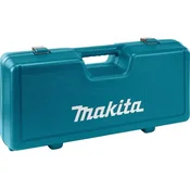 Makita plasticni kofer za transport za GA9020 824958-7