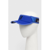 Šilt Compressport Visor Ultralight XHWU3895