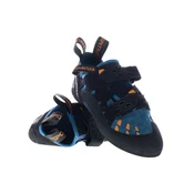 La Sportiva Tarantula Plezalni čevlji