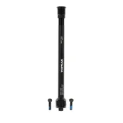 Topeak Zi:RAK Thru-Axle 1.0 SRAM UDH Dodatki za nosilce prtljage