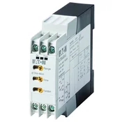 Eaton Večfunkcijski rele 1W ETR4-69-A