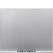 SMEG dodatek KIT90X9-1, Inox
