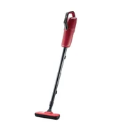 Arzum AR4098-0300 Štapni usisivac Girgir 2u1 (550W)