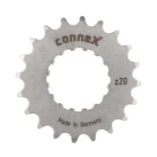 E bike zupcanik connex bosch 20 zuba ( 8928020 )