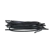Shimano EW-SD300 Stromkabel 120cm E-Tube Dodatna oprema