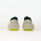 Sneakers Asics Trabuco Max 5 Light Dust/ Cacti EUR 42.5
