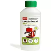 MAXXO Odstranjevalec vodnega kamna - bio