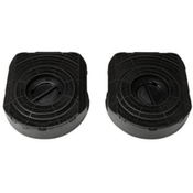 Elica Ugljicni filter za kuhinjsku napu CFC0140122 (F00169/ 1S) MOD 200