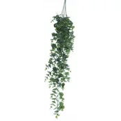 Dekordom Cvet eucalyptus 86cm 32692-1 - green - nnt ( 040060 )