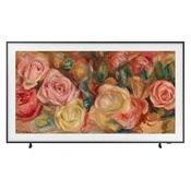 Samsung The Frame 55 QE55LS03DAUXXH, 4K, Smart TV, Tizen, LS03D #STV