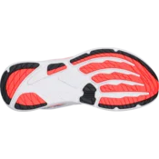 Altra Experience Flow 3