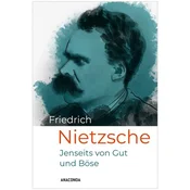 Jenseits von Gut und Böse