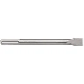 Bosch List za krožno žago Standard for Wood za akumulatorske žage 184 x 1,6/1,1 x 20 T48