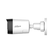 Dahua 2MP Smart Dual Light HDCVI Bullet Kamera sa Two-way Talk