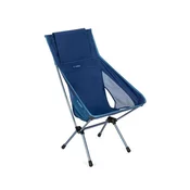 Helinox Stoli Chair One