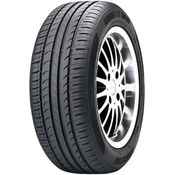 Kingstar SK 10 ( 185/55 R15 82V )