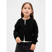 GAP Baby cardigan CashSoft - Girls