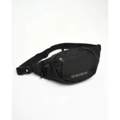 Husky Ridge Black