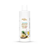 Gardj Europe MyLove Aroma Series Intim&Massage 2 v 1 Malibu 300 ml