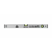 shumee AWTOOLS ALUMINIJASTA NIVO 60cm