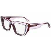 Karl Lagerfeld KL6153 610