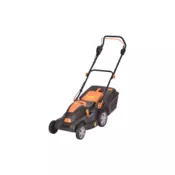 Elektricna kosacica Villager Villy 1800 P snaga motora 1800W/širina košenja 42cm