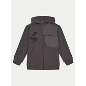 Original Marines jopa DR DEA2565B F siva 128