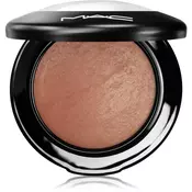 MAC Mineralize Blush rdečilo odtenek Love Joy 3,2 g