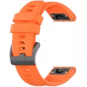 Infostyle Pašček za uro Garmin Fenix 5/5 Plus/6/6 Pro/ 7/ Forerunner 935/945/955/ Approach S60/S62
