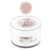 shumee Yoshi Thixo Pro gradilni gel - piškot 50 ml