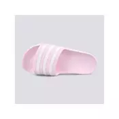 Adidas Papuče Adilette Aqua W