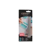 Cernit 2 Rigid Blades