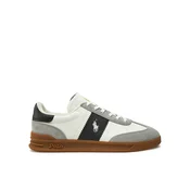 Polo Ralph Lauren Superge 809956119002 Bela
