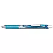 Pentel EnerGel BL77-SX 0,7 mm plava gel-rolna