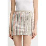 Krilo Missoni