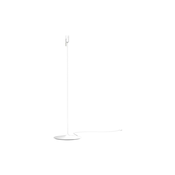 Umage 4035 - Noga svetilke CHAMPAGNE 1xE27/15W/230V