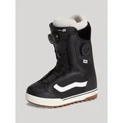 Vans Encore Pro 2026 Snowboard Boots marshmallow