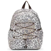 Roxy  URBAN NOMAD CORD BACKPACK  Bež