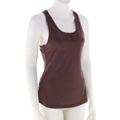 Black Diamond Splitter Ženske Tank top