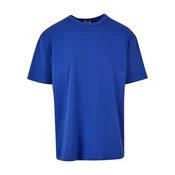 Bio Basic Tee Royal