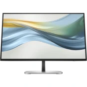 HP 23.8 S5 Pro 524pu ( 9D9V7AA )