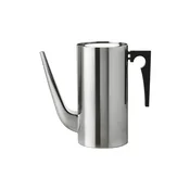 Lonček za kavo Stelton Aj 1,5 L