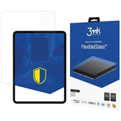 shumee Hibridno steklo za OnePlus Pad 3MK FlexibleGlass 13