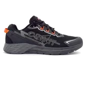 NW TEKAŠKI ČEVLJI, (WLFP1352025_BLACK-40)